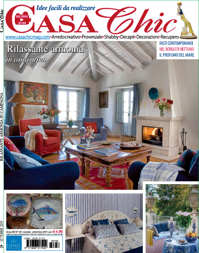 Wnętrza pałacowe, urządzanie pałacu, urządzanie obiektów zabytkowych, meble pałacowe, oświetlenie pałacowe, oświetlenie kryształowe, projektowanie wnętrz pałacowych, aranżacja wnętrz zabytkowych, projektowanie pałacu, domy ekskluzywne, urządzanie zabytków