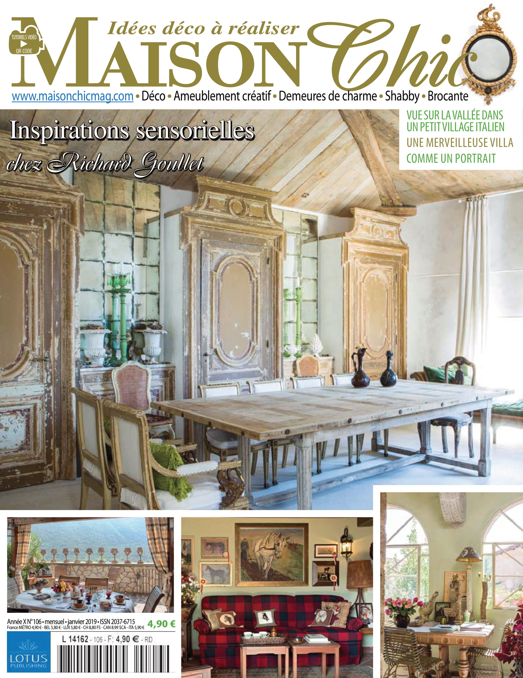 projektowanie wnętrz, aranżacja wnętrz stylowych, wnętrza ekskluzywne,  interior design