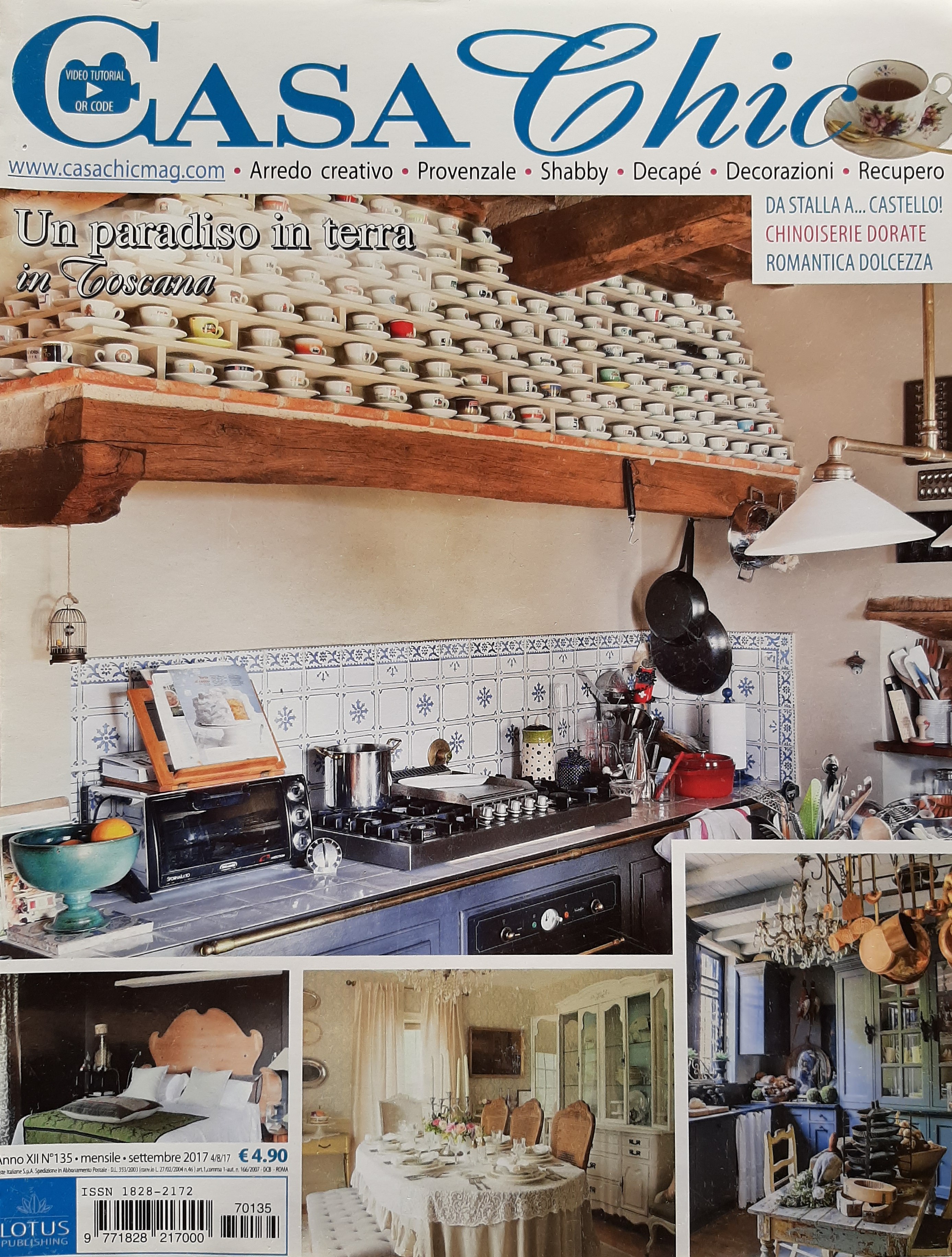 projektowanie wnętrz, aranżacja wnętrz stylowych, wnętrza ekskluzywne,  interior design