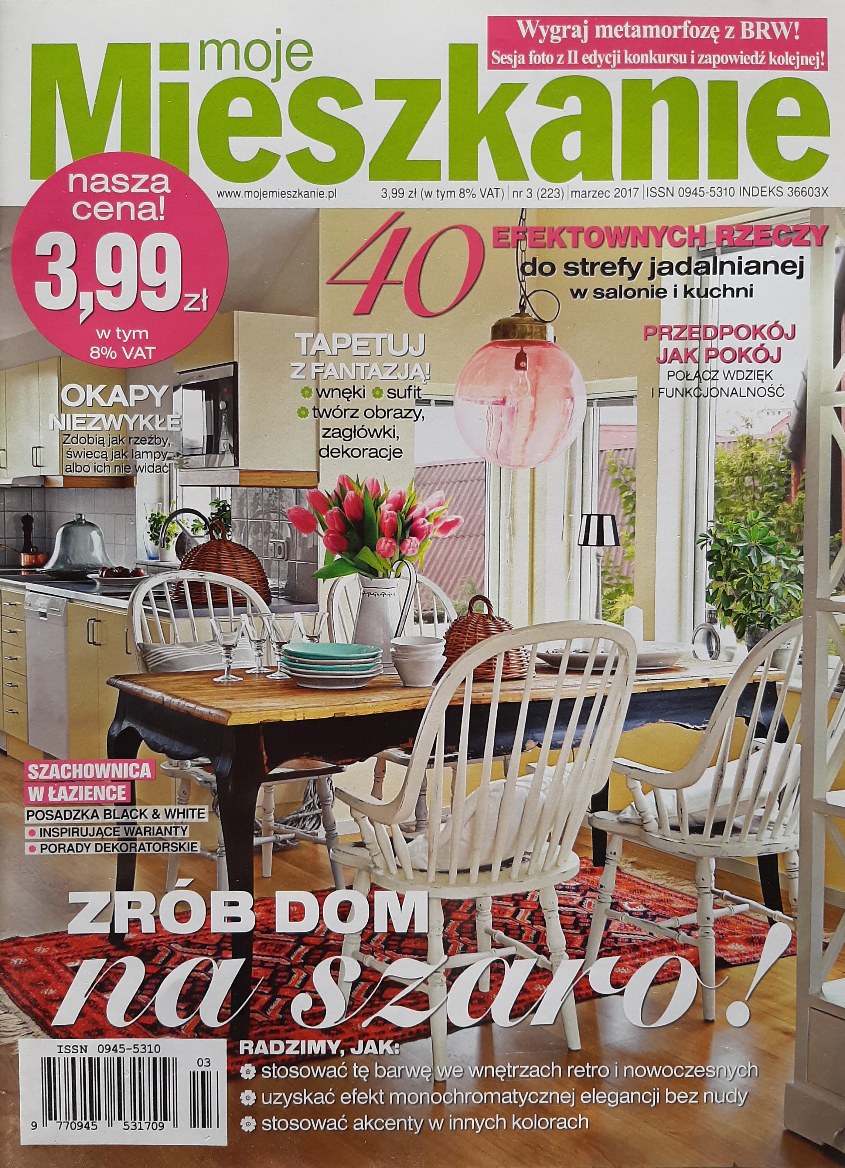 projektowanie wnętrz, aranżacja wnętrz stylowych, wnętrza ekskluzywne,  interior design