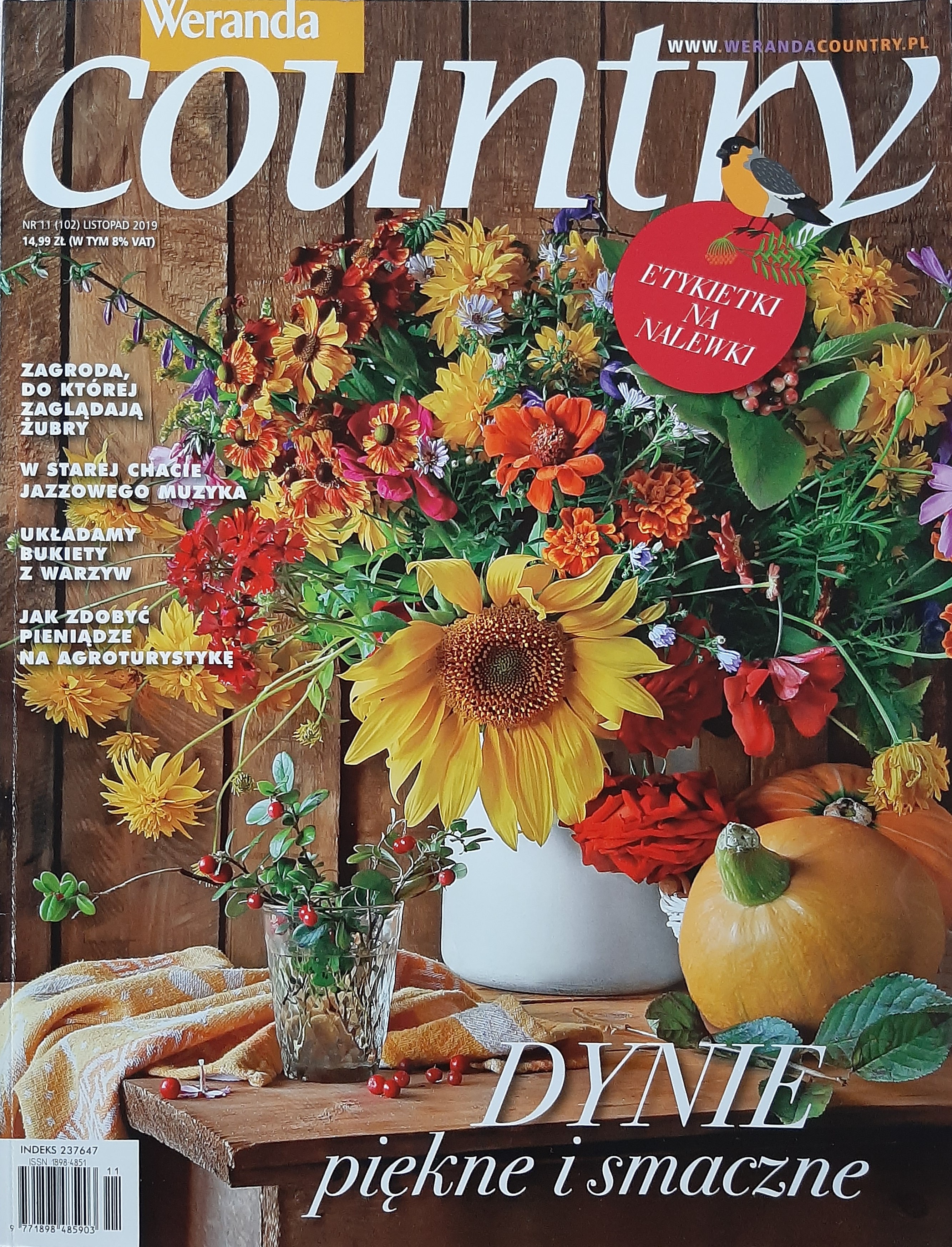 stylizacja wnętrz, sesje fotograficzne wnętrz, przygotowanie wnętrz do zdjęć, home staging