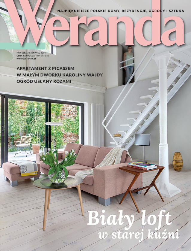 projektowanie aranżacja wnętrz stylowych, wnętrza ekskluzywne, kuchnie, interior design