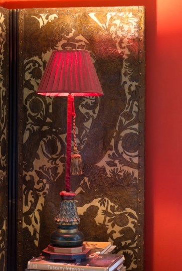 Wnętrza pałacowe, urządzanie pałacu, urządzanie obiektów zabytkowych, meble pałacowe, oświetlenie pałacowe, oświetlenie kryształowe, projektowanie wnętrz pałacowych, aranżacja wnętrz zabytkowych, projektowanie pałacu, domy ekskluzywne, urządzanie zabytków