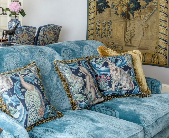 Sofa wykonana na zamówienie meble tapicerowane, fotele tapicerowane, uszaki, łóżka tapicerowane, projekty mebli tapicerowanych, meble tapicerowane na zamówienie, łóżka na zamówienie, zagłówki tapicerowane, zagłówki tapicerowane na zamówienie, najpiękniejsze łóżka, ekskluzywne łóżka