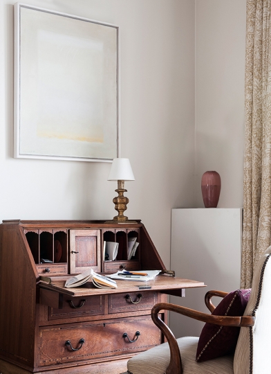 Apartament Warszawa projektowanie aranżacja wnętrz stylowych, wnętrza ekskluzywne, interior design