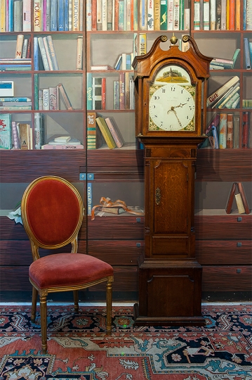 Apartament Warszawa projektowanie aranżacja wnętrz stylowych, wnętrza ekskluzywne, interior design