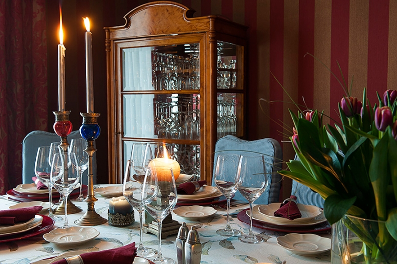 Apartament Warszawa projektowanie aranżacja wnętrz stylowych, wnętrza ekskluzywne, interior design