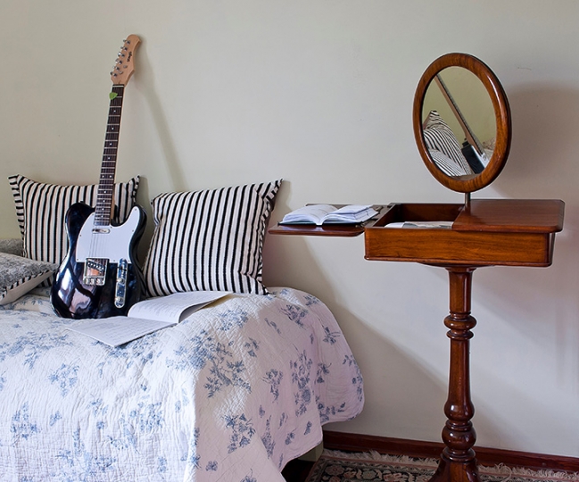 Dom na wsi projektowanie aranżacja wnętrz stylowych, wnętrza ekskluzywne, wnętrza muzealne