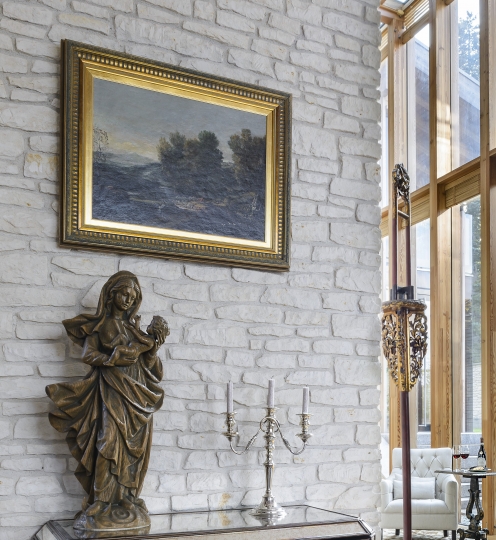 dom w Nałęczowie projektowanie aranżacja wnętrz stylowych, wnętrza ekskluzywne, interior design