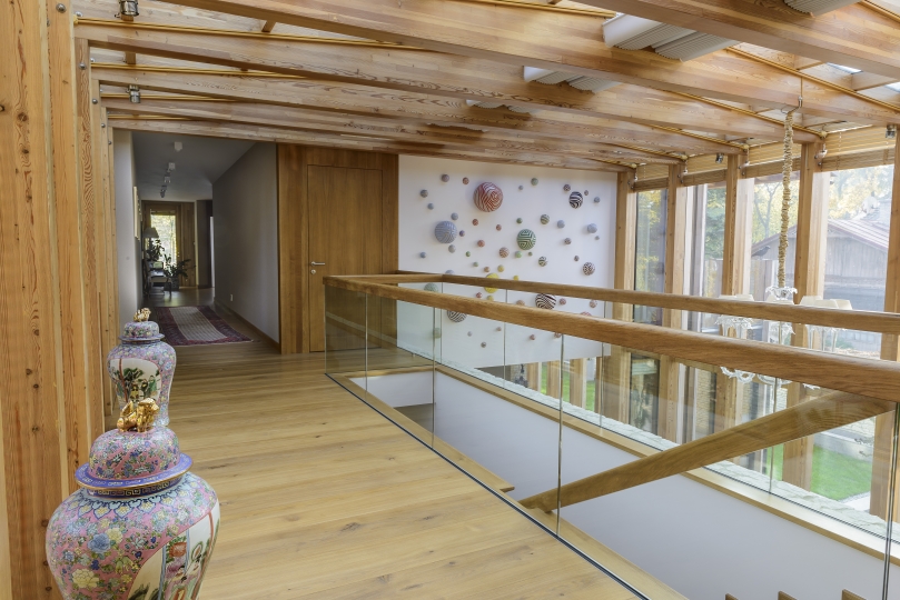 projektowanie wnętrz, aranżacja wnętrz stylowych, wnętrza ekskluzywne, interior design