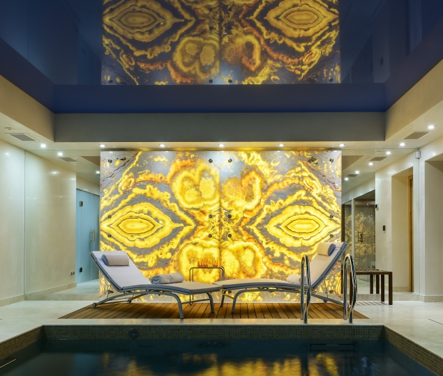 dom w Nałęczowie projektowanie aranżacja wnętrz stylowych, wnętrza ekskluzywne, interior design