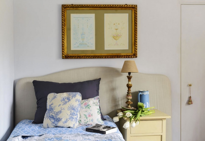 Dom na wsi projektowanie aranżacja wnętrz stylowych, wnętrza ekskluzywne, wnętrza muzealne