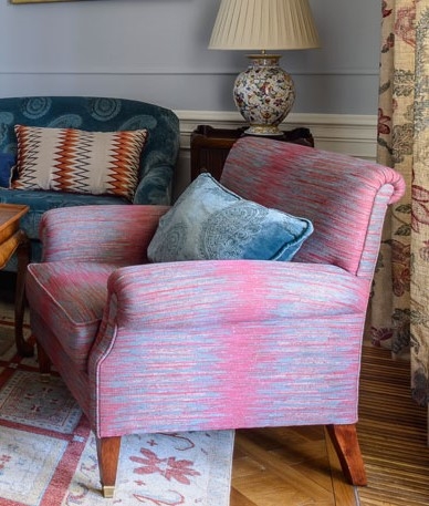 Fotel tapicerowany meble tapicerowane, fotele tapicerowane, uszaki, łóżka tapicerowane, projekty mebli tapicerowanych, meble tapicerowane na zamówienie, łóżka na zamówienie, zagłówki tapicerowane, zagłówki tapicerowane na zamówienie, najpiękniejsze łóżka, ekskluzywne łóżka