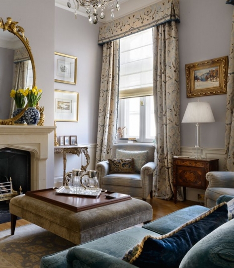 Apartament Mokotowska projektowanie aranżacja wnętrz stylowych, wnętrza ekskluzywne, interior design