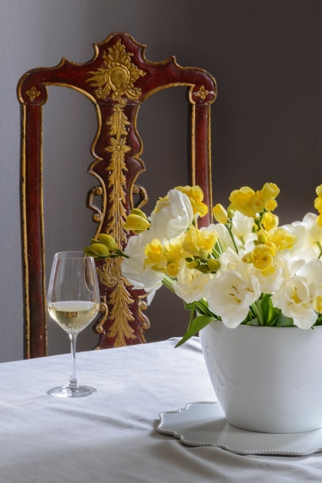 Apartament Mokotowska projektowanie aranżacja wnętrz stylowych, wnętrza ekskluzywne, interior design