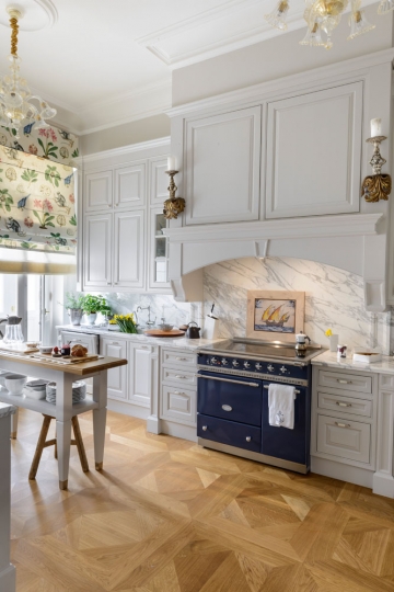 Apartament Mokotowska projektowanie aranżacja wnętrz stylowych, wnętrza ekskluzywne, kuchnie, interior design