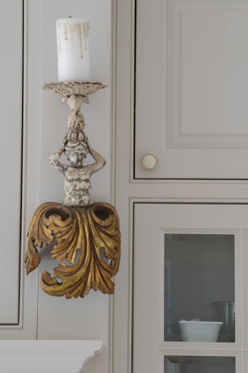 Apartament Mokotowska projektowanie aranżacja wnętrz stylowych, wnętrza ekskluzywne, wnętrza muzealne