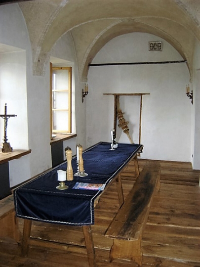 Kamienica w Lublinie projektowanie aranżacja wnętrz stylowych, wnętrza ekskluzywne, wnętrza muzealne