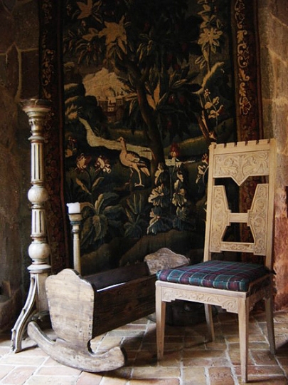 Dom w Dzierwanach projektowanie aranżacja wnętrz stylowych, wnętrza ekskluzywne, wnętrza muzealne