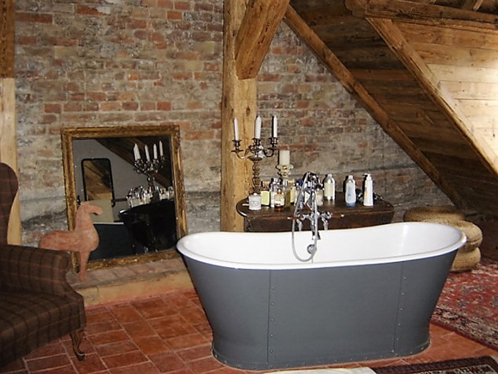 Dom w Dzierwanach projektowanie aranżacja wnętrz stylowych, wnętrza ekskluzywne, wnętrza muzealne