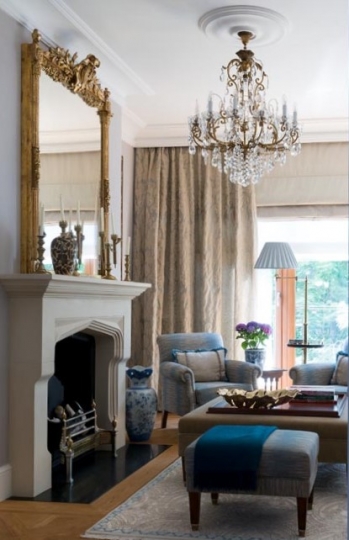 Kominki z marmuru, ruszt do kominka, dodatki kominkowe, lampy stojące, abażury ręcznie robione, Konserwacja dzieł sztuki, rzeźba do wnętrz, stojak na nuty, konsole antyczne, ekskluzywne wnętrza, domy na bogato, pałace, rezydencje