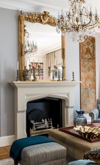 Kominki z marmuru, ruszt do kominka, dodatki kominkowe, lampy stojące, abażury ręcznie robione, Konserwacja dzieł sztuki, rzeźba do wnętrz, stojak na nuty, konsole antyczne, ekskluzywne wnętrza, domy na bogato, pałace, rezydencje