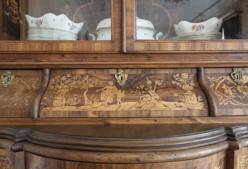 muzeum w Warce muzeum w Warce