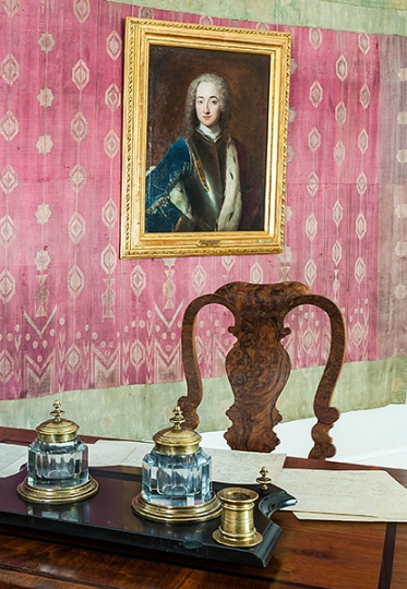 muzeum w Warce muzeum w Warce