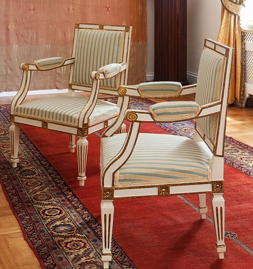 muzeum w Warce muzeum w Warce