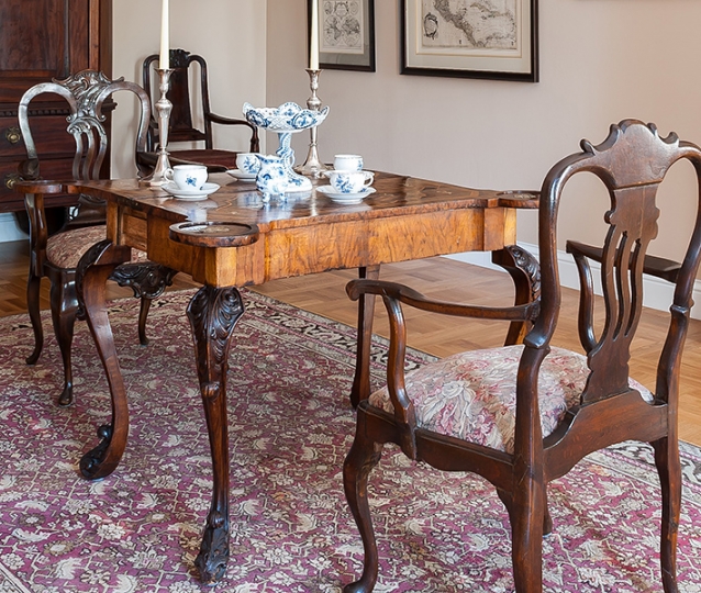 muzeum w Warce muzeum w Warce