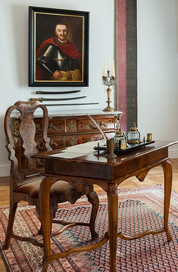 muzeum w Warce muzeum w Warce