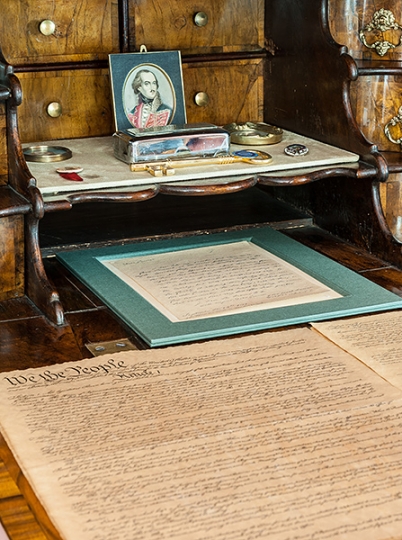 muzeum w Warce muzeum w Warce