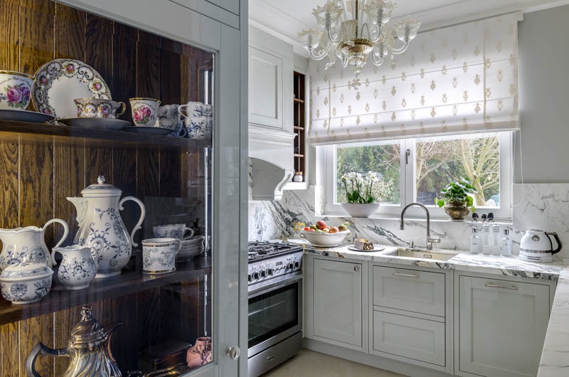 Kuchnia z litego drewna, malowana Kuchnie na zamówienie, projektowanie kuchni, ekskluzywne kuchnie, aranżacja kuchni, meble kuchenne dębowe, malowane, piękne kuchnie, kuchnie na bogato, kuchnie do pałacu, najpiękniejsze kuchnie, najdroższe kuchnie, meble kuchenne dreweniane