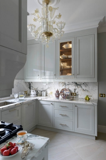 Kuchnia z litego drewna, malowana Kuchnie na zamówienie, projektowanie kuchni, ekskluzywne kuchnie, aranżacja kuchni, meble kuchenne dębowe, malowane, piękne kuchnie, kuchnie na bogato, kuchnie do pałacu, najpiękniejsze kuchnie, najdroższe kuchnie, meble kuchenne dreweniane