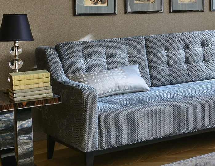 dom w Nałęczowie meble tapicerowane na zamówienie, projektowanie i wykonanie mebli tapicerowanych