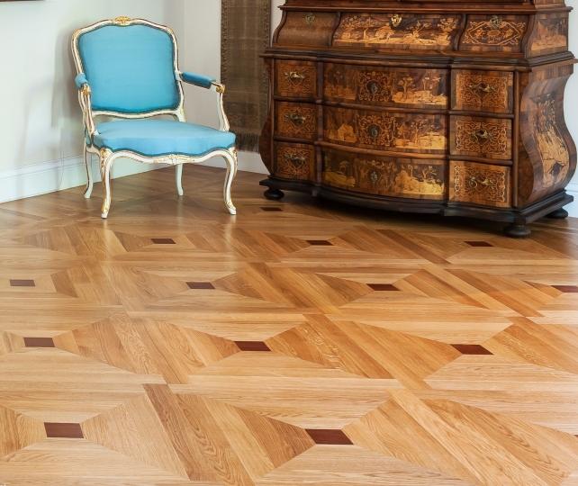 muzeum w Warce projektowanie aranżacja wnętrz stylowych, wnętrza ekskluzywne, wnętrza muzealne