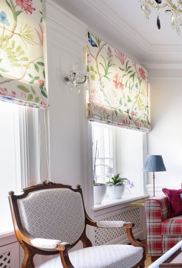 dekoracje okienne, story rzymskie z podszewką Dekoracje okienne, zasłony ozdobne, firanki, story, żaluzje, ekskluzywne zasłony, szycie zasłon, zasłony na ocieplinie, zasłony z podszewką, eleganckie zasłony, ubranie okien, story rzymskie, story firankowe, story z pasmanterią, zasłony z pasmanterią