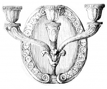 Projektowanie żyrandoli stylowych, żyrandole do pałacu, oświetlenie stylowe, żyrandole na zamówienie, żyrandole z mosiądzu na zamówienie, kinkiety stylowe, kinkiety pałacowe, kinkiety na zamówienie, oświetlenie na zamówienie