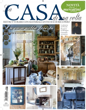 Stylizacja wnętrz, stylistka wnętrz, Stylizacja domów do sesji fotograficznej, home staging, fotografia wnętrz, zdjęcia wnętrz, projektowanie wnętrz, aranżacja wnętrz