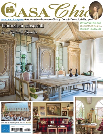 projektowanie wnętrz, aranżacja wnętrz stylowych, wnętrza ekskluzywne,  interior design