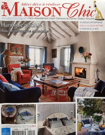 Wnętrza pałacowe, urządzanie pałacu, urządzanie obiektów zabytkowych, meble pałacowe, oświetlenie pałacowe, oświetlenie kryształowe, projektowanie wnętrz pałacowych, aranżacja wnętrz zabytkowych, projektowanie pałacu, domy ekskluzywne, urządzanie zabytków