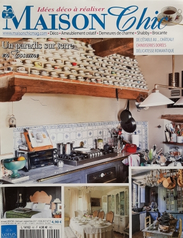 projektowanie wnętrz glamour, aranżacja wnętrz stylowych, wnętrza ekskluzywne,  interior design