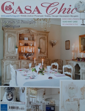 projektowanie wnętrz glamour, aranżacja wnętrz stylowych, wnętrza ekskluzywne,  interior design