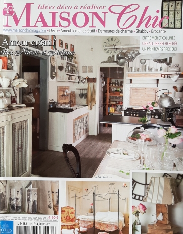 projektowanie wnętrz, aranżacja wnętrz stylowych, wnętrza ekskluzywne,  interior design