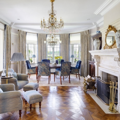 projektowanie wnętrz, aranżacja wnętrz stylowych, wnętrza ekskluzywne, interior design