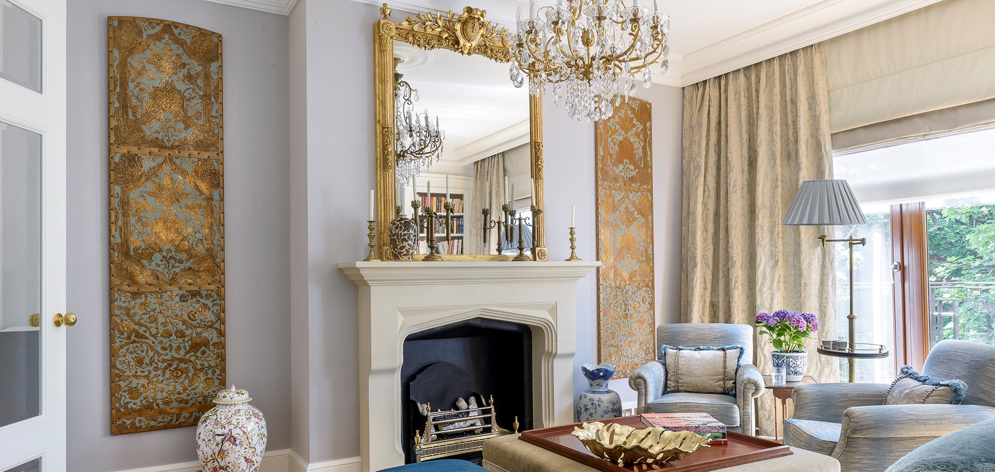 Apartament Apartament